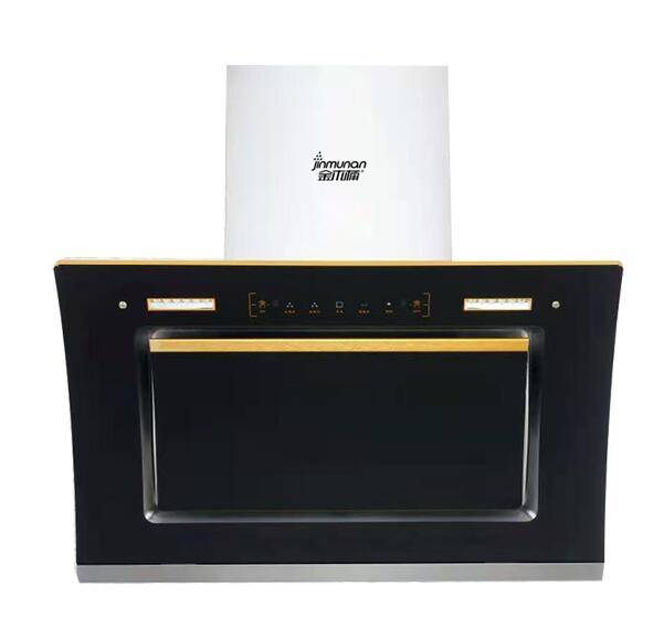 www.2renxing.cn金木楠電器.jpg