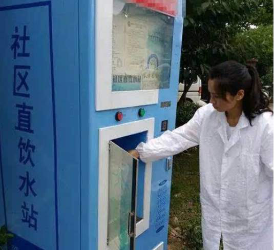 金木楠吸油煙機,燃氣熱水器等家用電器產品。.jpg